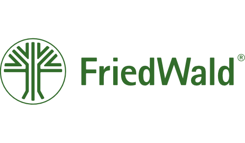 Logo FriedWald®